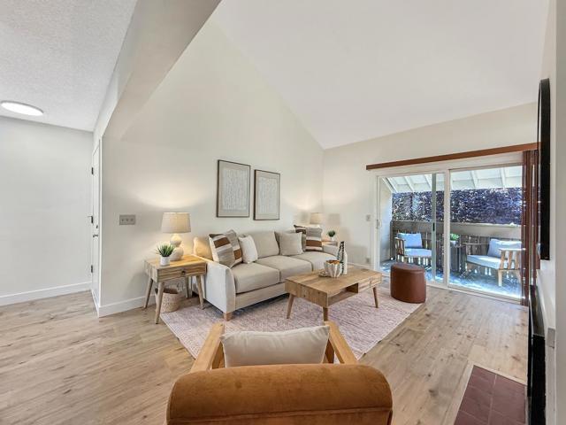 1477 De Rose Way, San Jose CA: https://media.crmls.org/mediaz/720598d8-010e-4f9a-bd39-a0a377b8bfbf.jpg