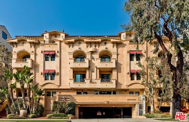 Drew Fenton | 16123 W SUNSET Boulevard Pacific Palisades CA | MLS: 7127198