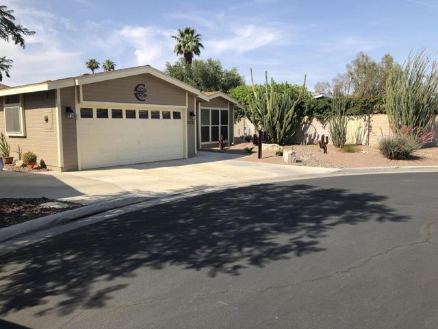 Details for 35211 Sand Rock Road, Thousand Palms, CA 92276