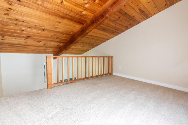 128 Grant Street, Santa Cruz CA: https://media.crmls.org/mediaz/7205b9c7-7b40-4322-acd9-dd556081460b.jpg