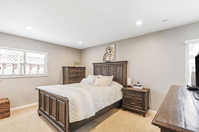 3018 Kirk Road, San Jose CA: https://media.crmls.org/mediaz/7205e4f4-3464-41a0-b9f5-ab1e29abe3ba.jpg