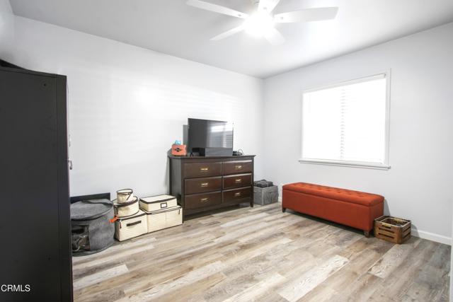 Detail Gallery Image 10 of 17 For 736 Tonopah Ave, La Puente,  CA 91744 - 4 Beds | 2 Baths