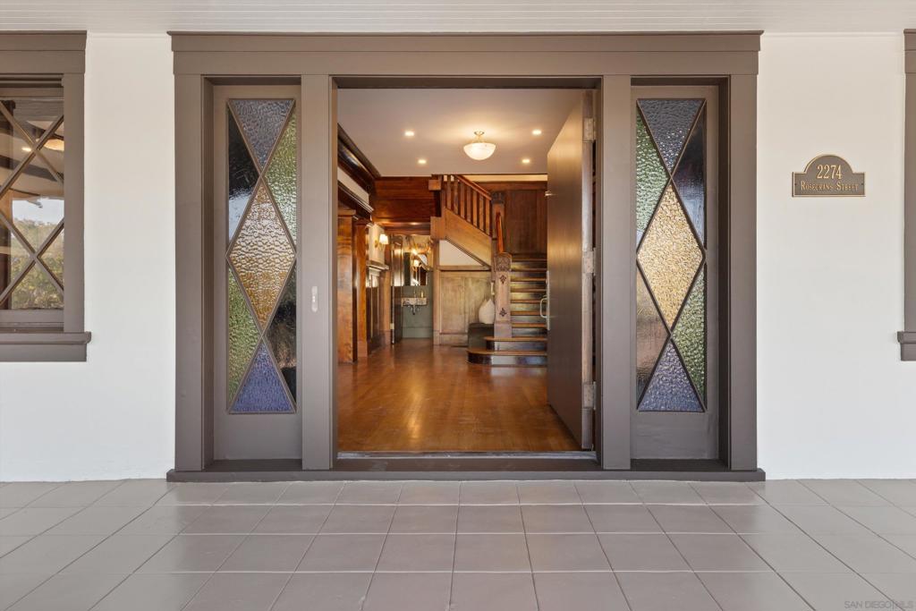 2274 Rosecrans - photo 8