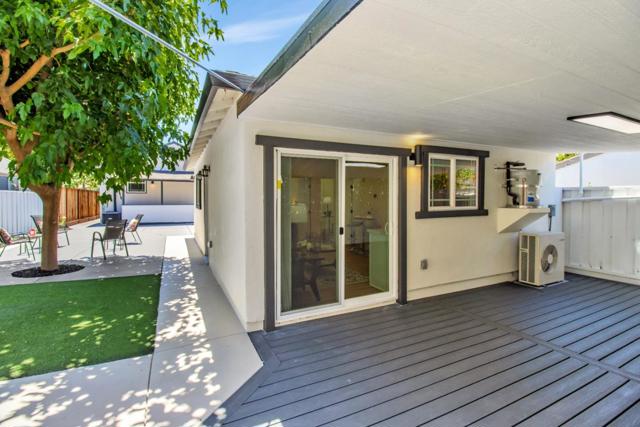 176 N 24th Street, San Jose CA: https://media.crmls.org/mediaz/720612d4-78ef-432e-bc33-01cb74621dbf.jpg