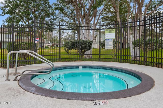 Detail Gallery Image 30 of 32 For 3426 Olds Rd, Oxnard,  CA 93033 - 5 Beds | 2/1 Baths