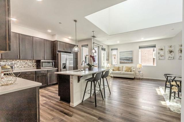 1496 Nightshade Road, Milpitas CA: https://media.crmls.org/mediaz/72065f52-0b6e-403d-9093-911ec048b0e5.jpg