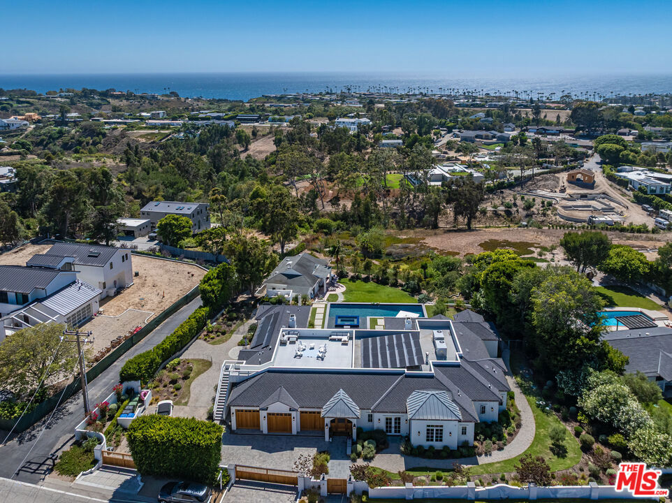 MLS #26860029 image #46