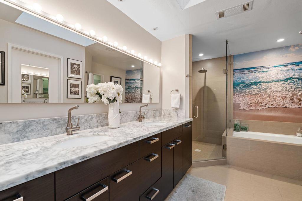 MLS #219127530DA image #13