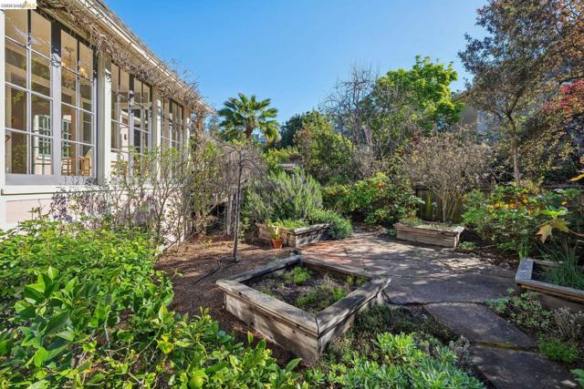 Image 54 of 59 For 4201 Lakeshore Ave