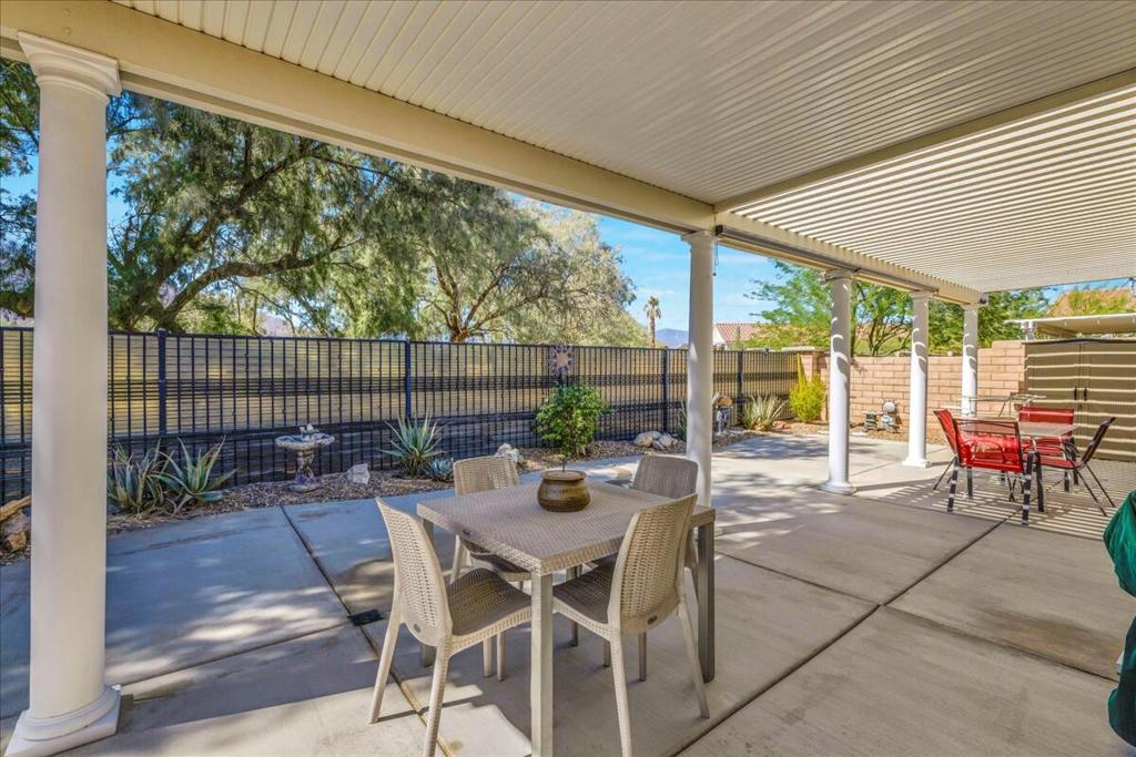 MLS #219137051PS image #24