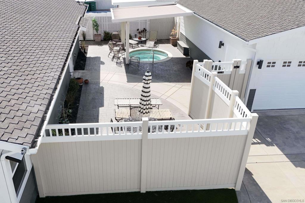 1011 Knowles Ave. - photo 11