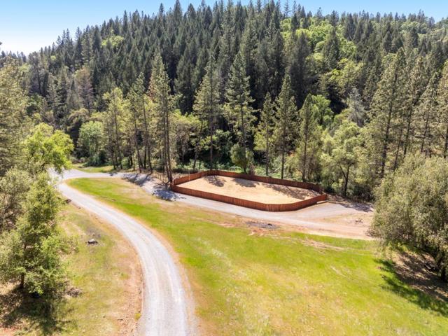 5500 Rio Cascada,  CA: https://media.crmls.org/mediaz/7206b481-9cbd-4c11-8c2b-36e45aa3c86c.jpg