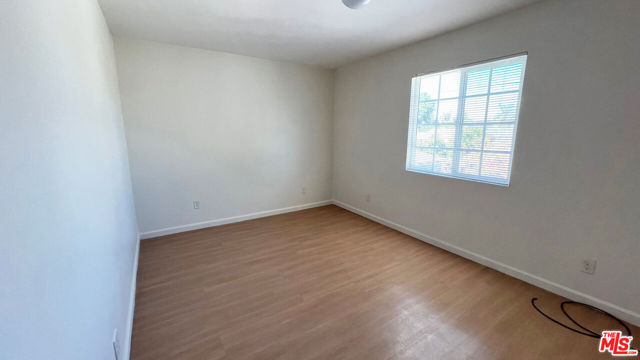 19040 Bassett Street, Reseda CA: https://media.crmls.org/mediaz/7206c0e5-ee72-4341-bc7f-848c6ba740a9.jpg