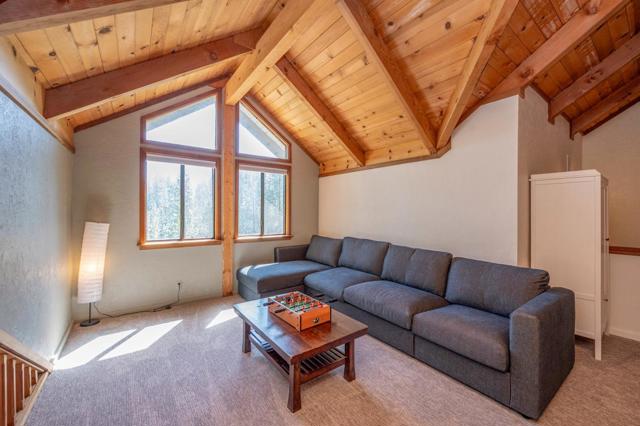 2491 El Dorado Drive, Arnold CA: https://media.crmls.org/mediaz/7206d8cf-153d-49d0-ae0b-7ba1c87fe716.jpg