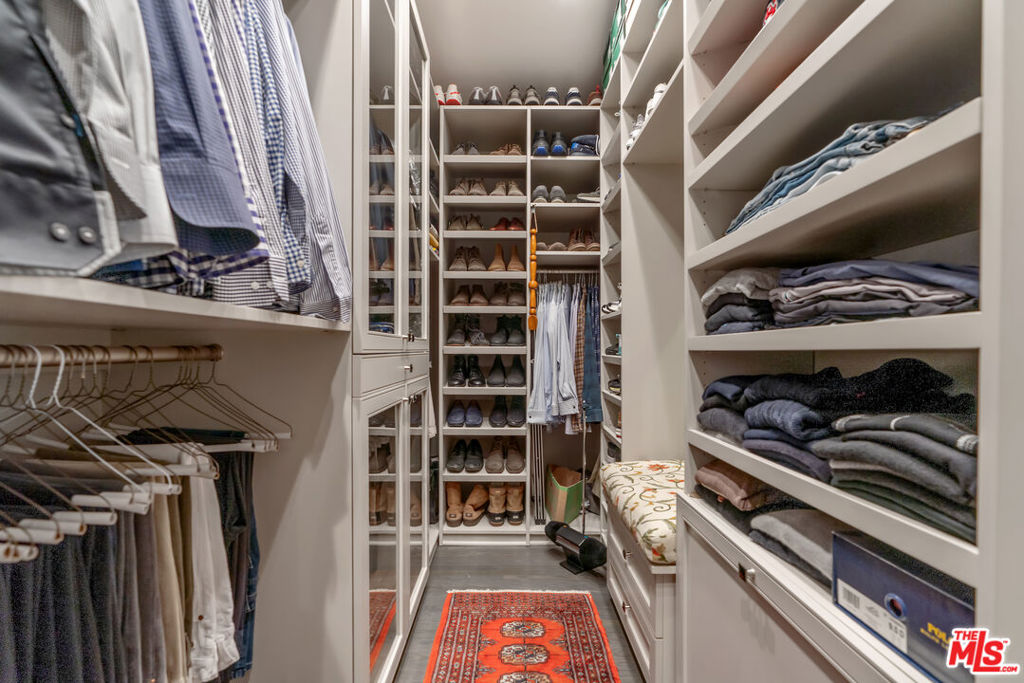 MLS #25604711 image #25