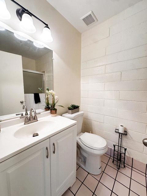 33157 Lake Superior Place, Fremont CA: https://media.crmls.org/mediaz/7206ff9f-cf57-4df5-b8e3-71e36d92cc54.jpg