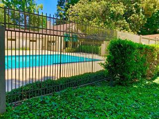 5693 Makati Circle, San Jose CA: https://media.crmls.org/mediaz/720700f0-0660-4dc8-9b5f-da66cfd5735d.jpg