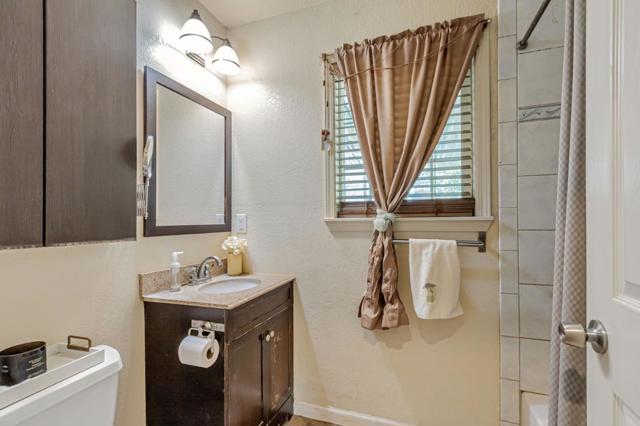 263 Vineyard Drive, San Jose CA: https://media.crmls.org/mediaz/720703ac-52f4-49fb-bc78-ba234cc7a1b5.jpg