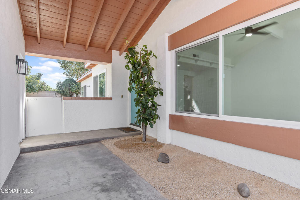 720719E3 041C 4E08 B079 7036Ed43Aed5 1182 Gracia Street, Camarillo, Ca 93010 &Lt;Span Style='BackgroundColor:transparent;Padding:0Px;'&Gt; &Lt;Small&Gt; &Lt;I&Gt; &Lt;/I&Gt; &Lt;/Small&Gt;&Lt;/Span&Gt;