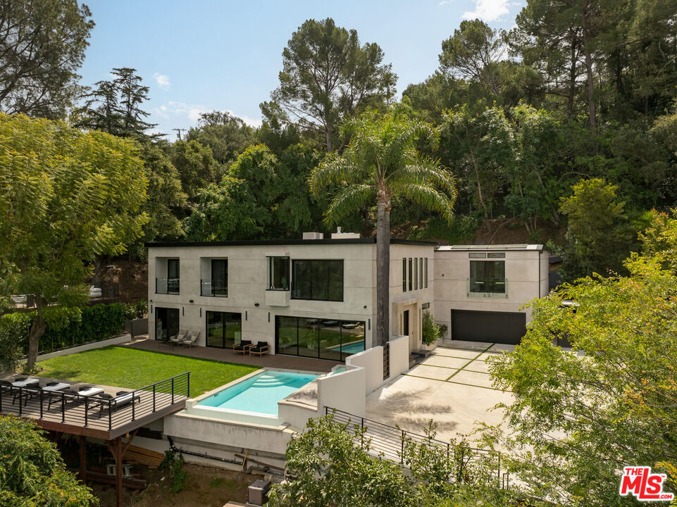 MLS #26733425 image #37