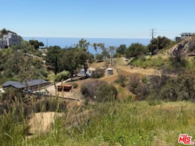 0 Tuna Canyon Rd, Topanga CA: https://media.crmls.org/mediaz/720750d0-8a30-4f68-a88e-e5184db0a66a.jpg