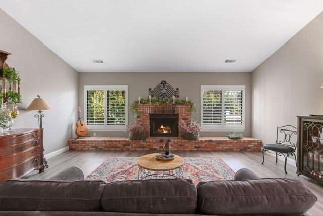 Detail Gallery Image 10 of 72 For 366 Vista Del Indio, Fallbrook,  CA 92028 - 3 Beds | 2 Baths