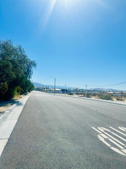 0 West Dr. & Camino Campesino, Desert Hot Springs CA: https://media.crmls.org/mediaz/72076b5c-7d47-49e0-a3b0-7ab24fedea51.jpg