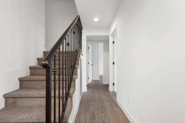 Detail Gallery Image 33 of 49 For 4737 Edison St., San Diego,  CA 92117 - 3 Beds | 2/1 Baths