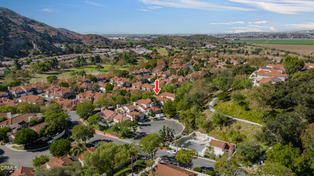 Detail Gallery Image 51 of 52 For 6343 via Cozumel, Camarillo,  CA 93012 - 3 Beds | 2/1 Baths