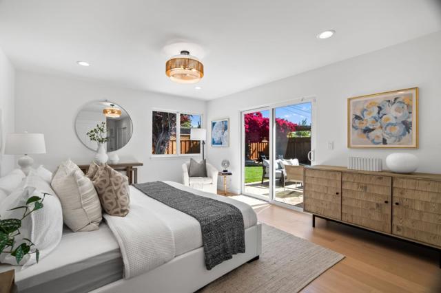 3389 Creighton Place, Santa Clara CA: https://media.crmls.org/mediaz/72078497-b4b1-4595-9283-5b22de3b749d.jpg