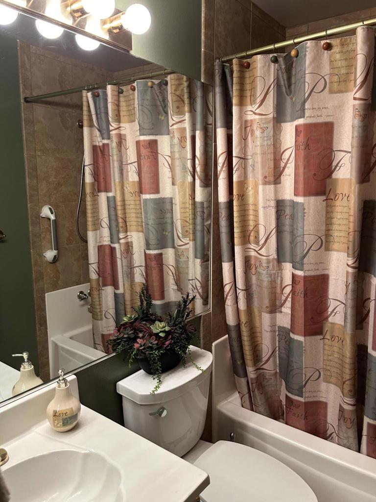 MLS #219109490DA img 8