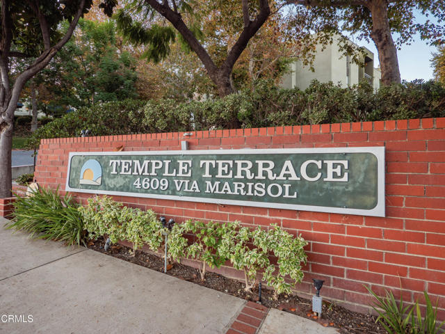 Image 2 for 898 Temple Terrace #324, Los Angeles, CA 90042