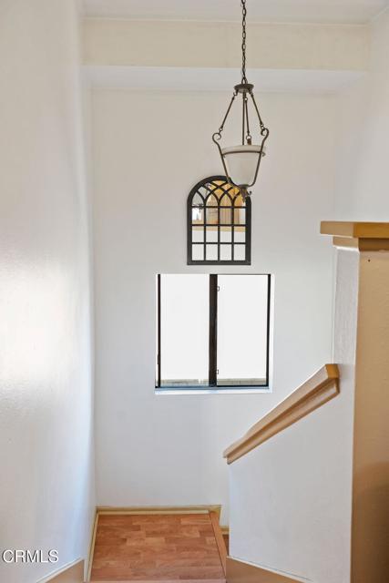 Detail Gallery Image 15 of 33 For 543 S E St, Oxnard,  CA 93030 - 2 Beds | 2 Baths
