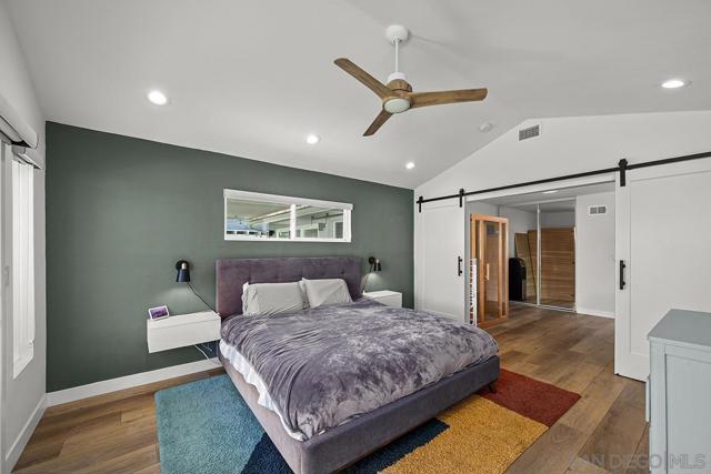 5869 Haber Street, San Diego CA: https://media.crmls.org/mediaz/7207ff75-f87f-4b95-acf6-6ea0ce495a0f.jpg