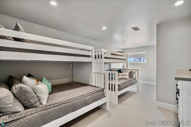 12 Mardi Gras Rd, Coronado CA: https://media.crmls.org/mediaz/72080b4e-598b-4269-9d97-7a6123675987.jpg