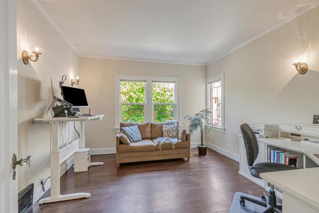 575 S 14th Street, San Jose CA: https://media.crmls.org/mediaz/72081187-fd9a-4886-a457-f74f86c9a045.jpg