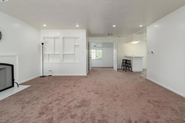 591 VIA ACALANES, San Lorenzo CA: https://media.crmls.org/mediaz/72082d69-9714-47a6-a692-efcef163725a.jpg