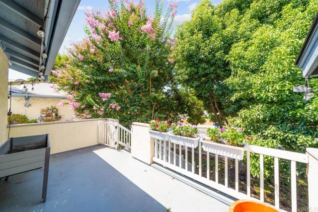 Detail Gallery Image 24 of 29 For 10784 N Magnolia Ave #H2,  Santee,  CA 92071 - 2 Beds | 2 Baths
