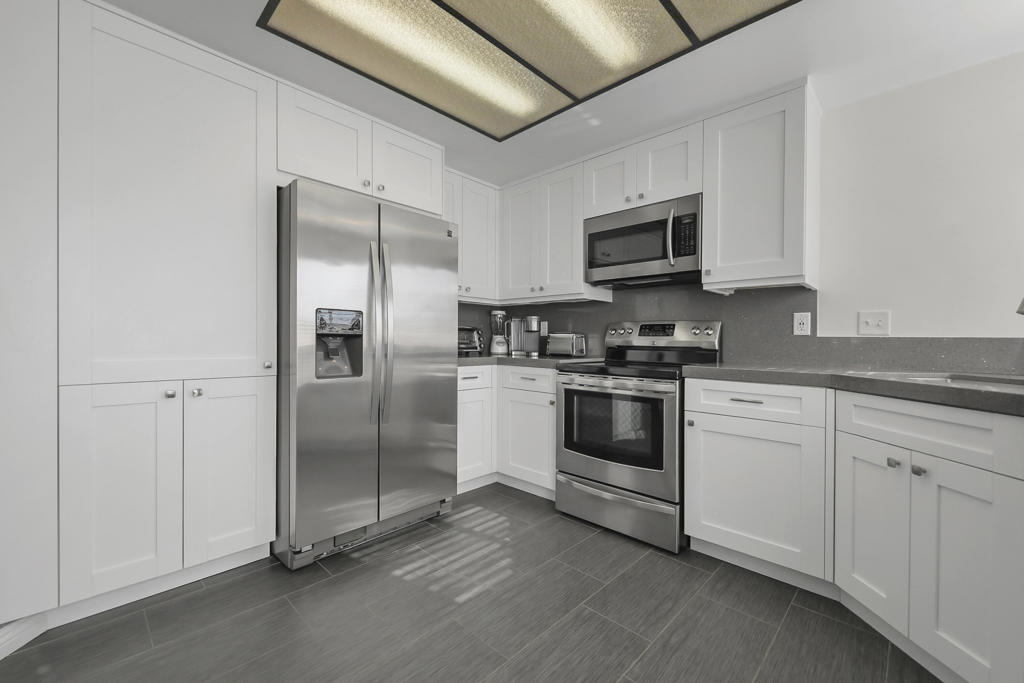 MLS #219141561DA image #11