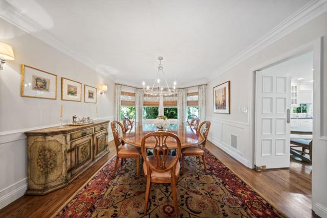501 Cornell Avenue, San Mateo CA: https://media.crmls.org/mediaz/72089c2c-a9fe-45df-86a1-f8f18aa2f733.jpg
