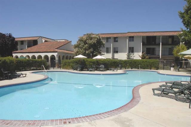1730 Halford Dr, Santa Clara CA: https://media.crmls.org/mediaz/7208b3d7-bb56-4246-a050-eeba9d8935c7.jpg