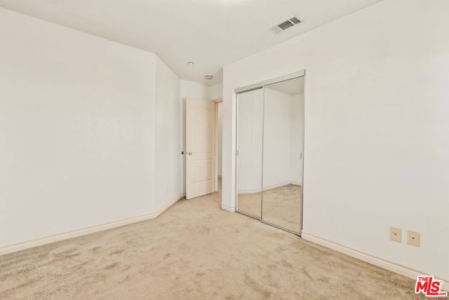 21925 Belshire Avenue, Hawaiian Gardens CA: https://media.crmls.org/mediaz/7208cc18-a57c-409d-91d1-f35047f09c02.jpg