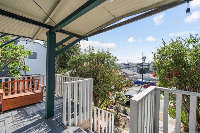 3761 63 Swift Ave., San Diego CA: https://media.crmls.org/mediaz/7208d067-d4e8-4c39-8f05-8b9aa9fac225.jpg