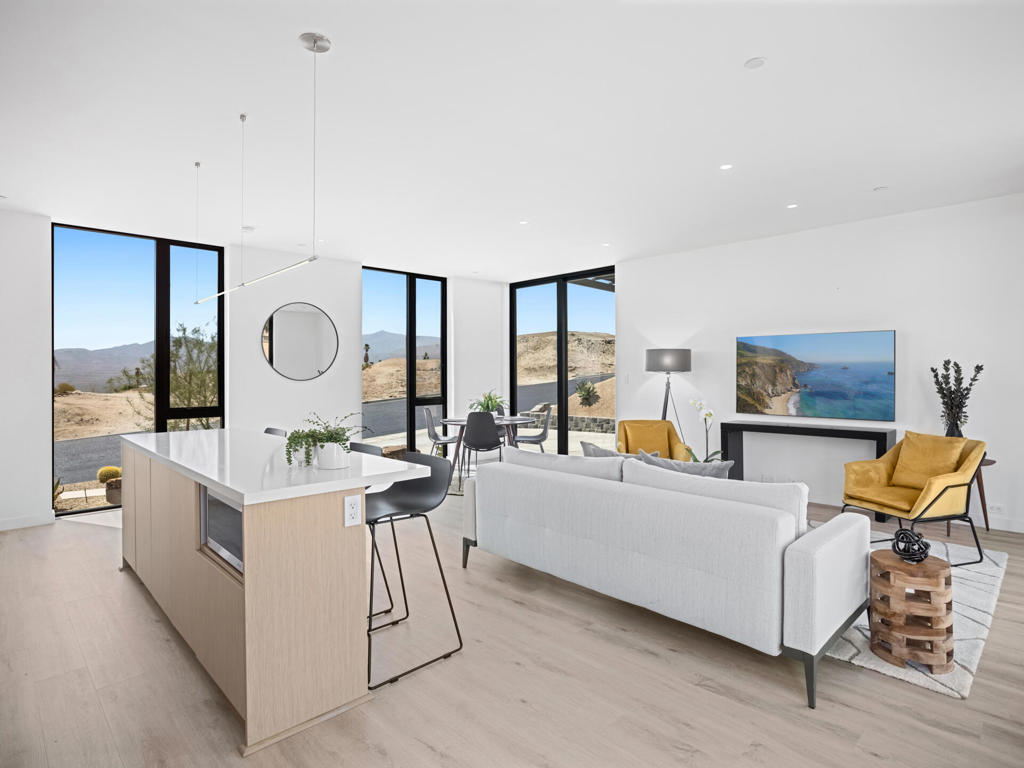 MLS #219139275DA image #3