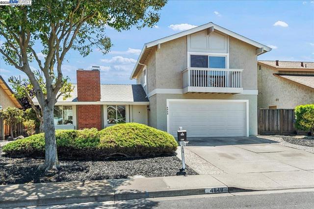 4848 Nadine Ct, Union City CA: https://media.crmls.org/mediaz/7208f7a6-7146-44be-8464-455ea70b20ec.jpg