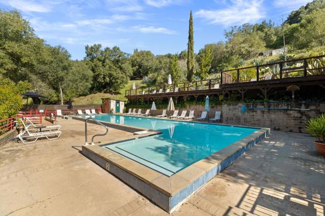 20600 Aldercroft, Los Gatos CA: https://media.crmls.org/mediaz/72090f04-1c62-426c-a2f0-df91447d3d7a.jpg