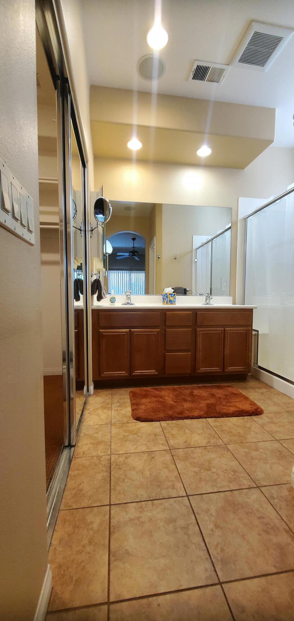 MLS #219137270DA image #20