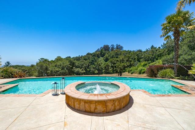 235 Vista Del Pajaro Road, Corralitos CA: https://media.crmls.org/mediaz/720938db-c564-4c7a-a7d0-8dee9ce88a6a.jpg