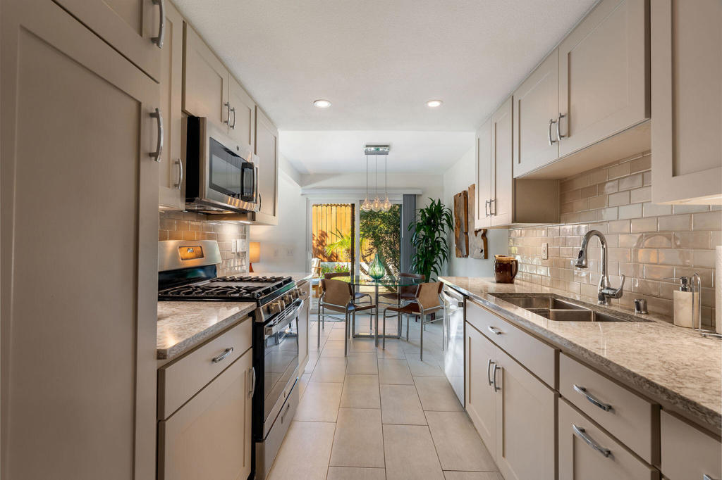 MLS #219137962DA image #11