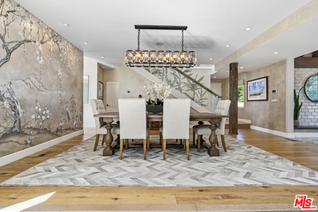 Drew Fenton | 3631 SERRA Road Malibu CA | MLS: 7403357 Drew Fenton | 3631 SERRA Road Malibu CA | MLS: 7403357